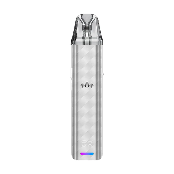 VAPE POD RECARGABLE ~ OXVA XLIM SE V2