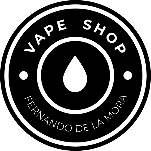 Vape Shop - Fernando de la Mora