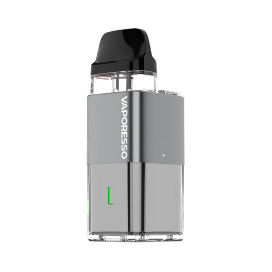 VAPORESSO CUBE POD