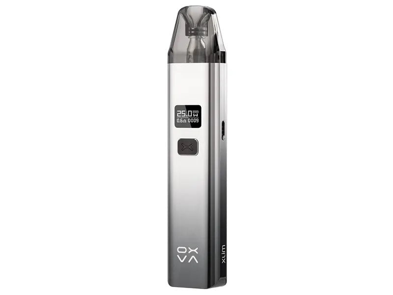 OXVA XLIM V2 KIT