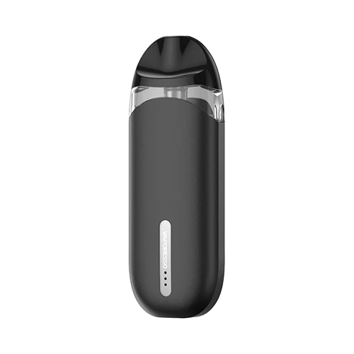 VAPORESSO POD ZERO S