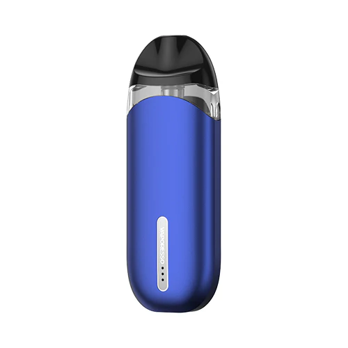 VAPORESSO POD ZERO S