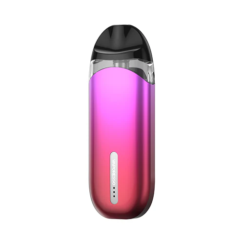 VAPORESSO POD ZERO S