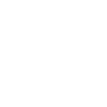 Zomo