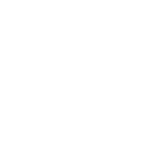 Zomo