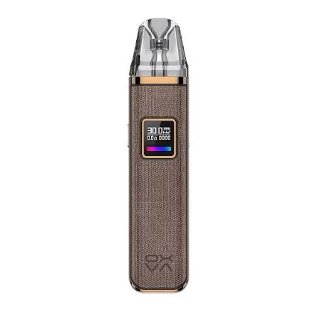 OXVA XLIM PRO