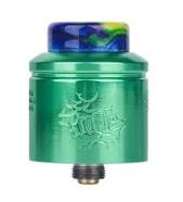 Wotofo Profile RDA – Mesh 24 mm