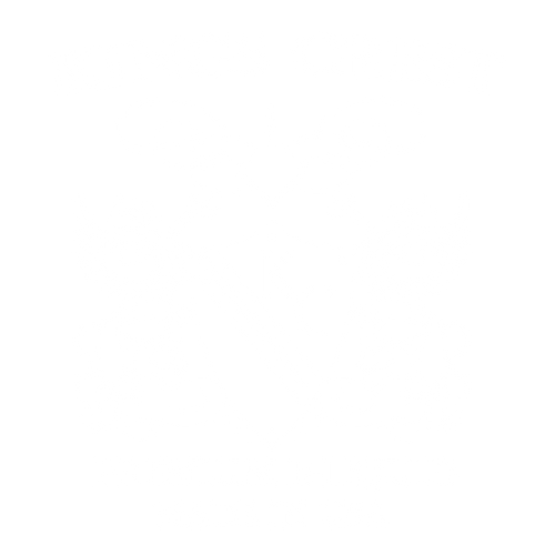 King's Crest