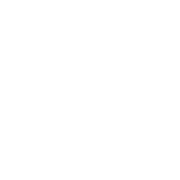 Nevux