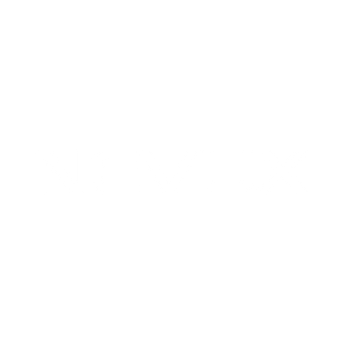 Nevux