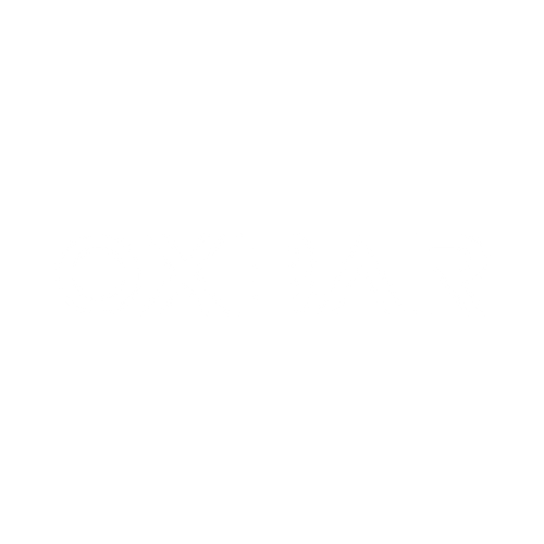 Oxbar