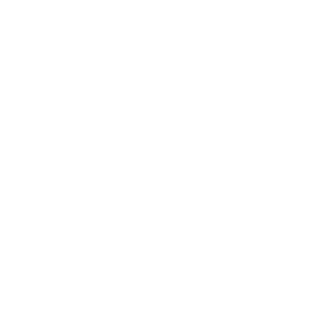 Oxva