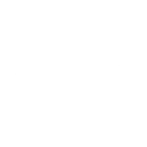 Oxva