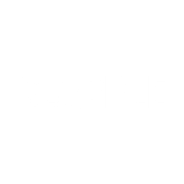 Slapple