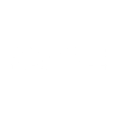 Slapple