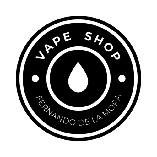 Vape Shop - Fernando de la Mora