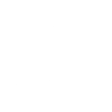 Vaporesso - Repuestos y accesorios