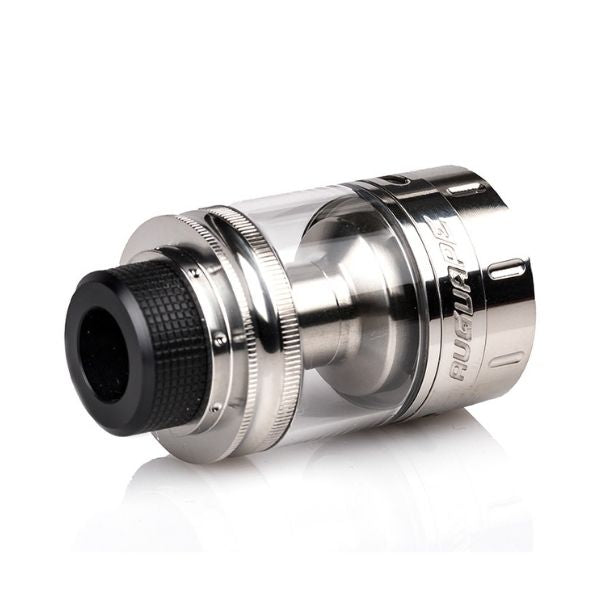 Augvape Boreas V2 RTA – 24 mm