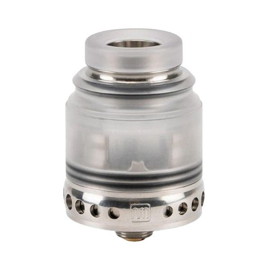 Hellvape Anglo RDA MTL – 24 mm