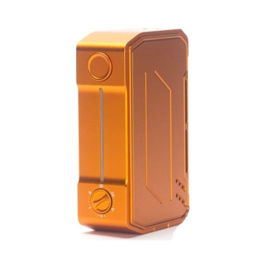 Teslacigs Invader IV Box Mod – 280W