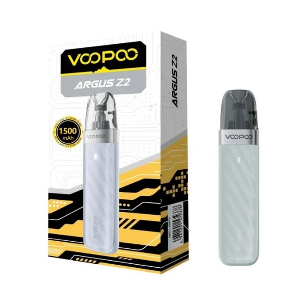 VOOPOO ARGUS Z2 Kit – Pod System 20W