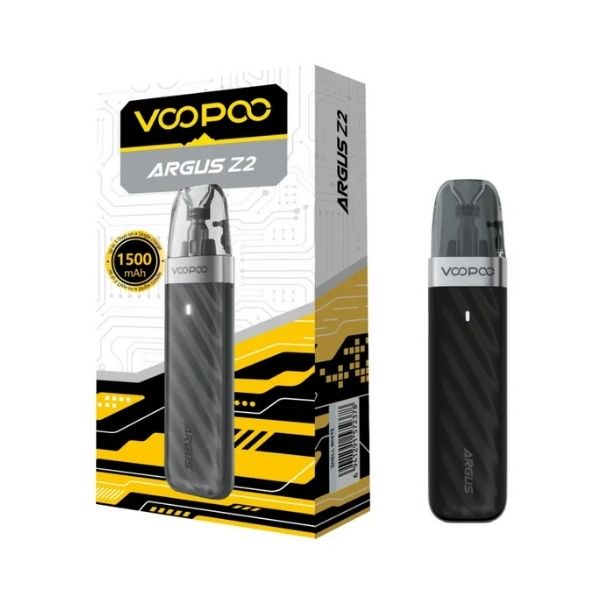VOOPOO ARGUS Z2 Kit – Pod System 20W