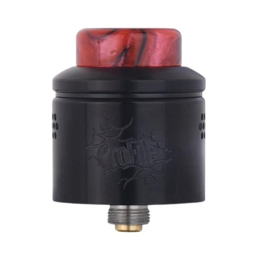 Wotofo Profile RDA – Mesh 24 mm