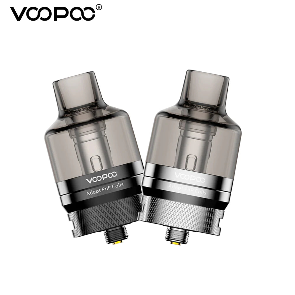 VOOPOO PNP POD TANK