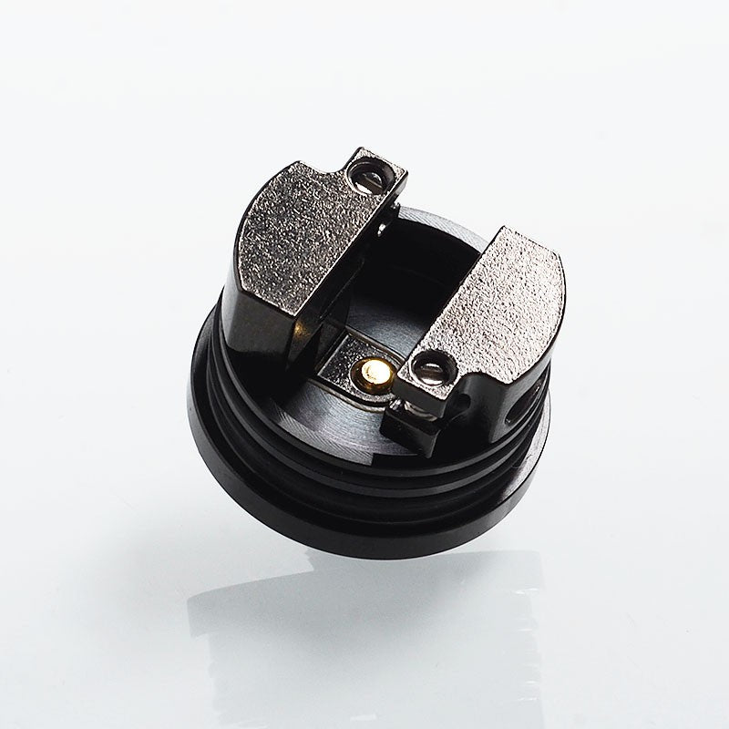 OUMIER WASP NANO RDA – Vape Shop - Fernando de la Mora