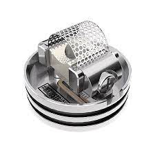 WOTOFO PROFILE RDA